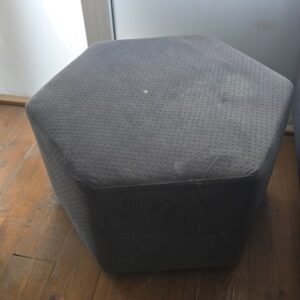 miguel-ottoman