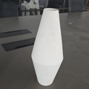Eglo Mitane Vase