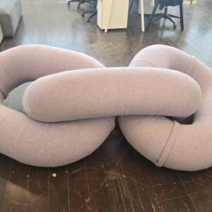 Link sofa - Sancal