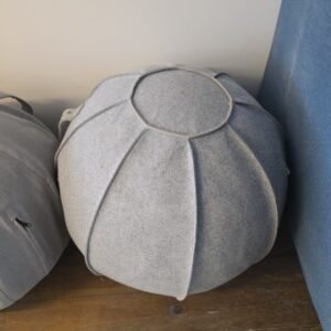 VLOV VELT - Ergonomic Sitting Ball