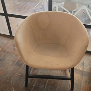 Rowico Windham - Beige