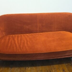 Savar Sofa
