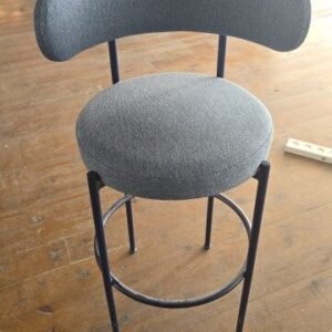 Viola - Coaster Fine Furniture