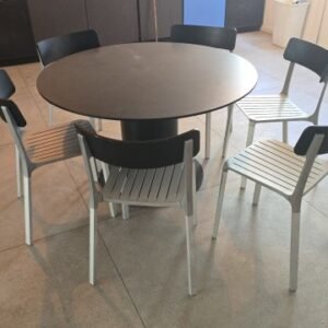 terra-120-chic-dining-table