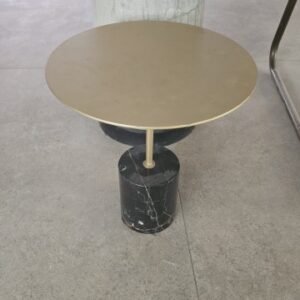 rio-side-table