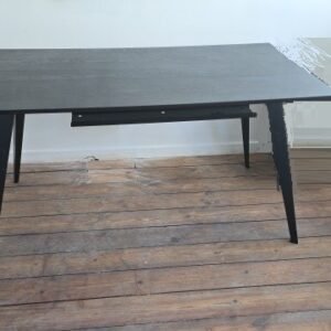 paul-mccobb-mid-century-modern-black-desk