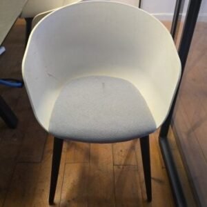 HAY - About A Chair AAC 22