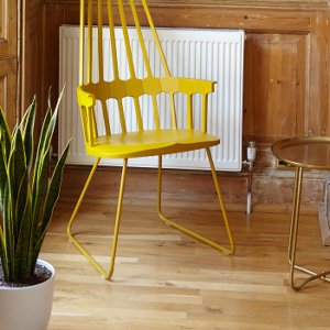 Elara Dining Set
