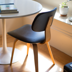 Valencia Dining Set